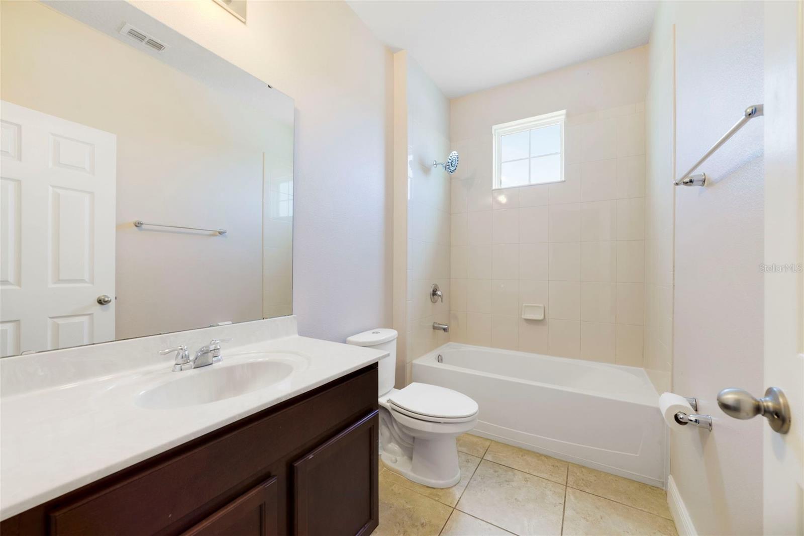 EAST LAKE PARK PH 3-5 - Residential