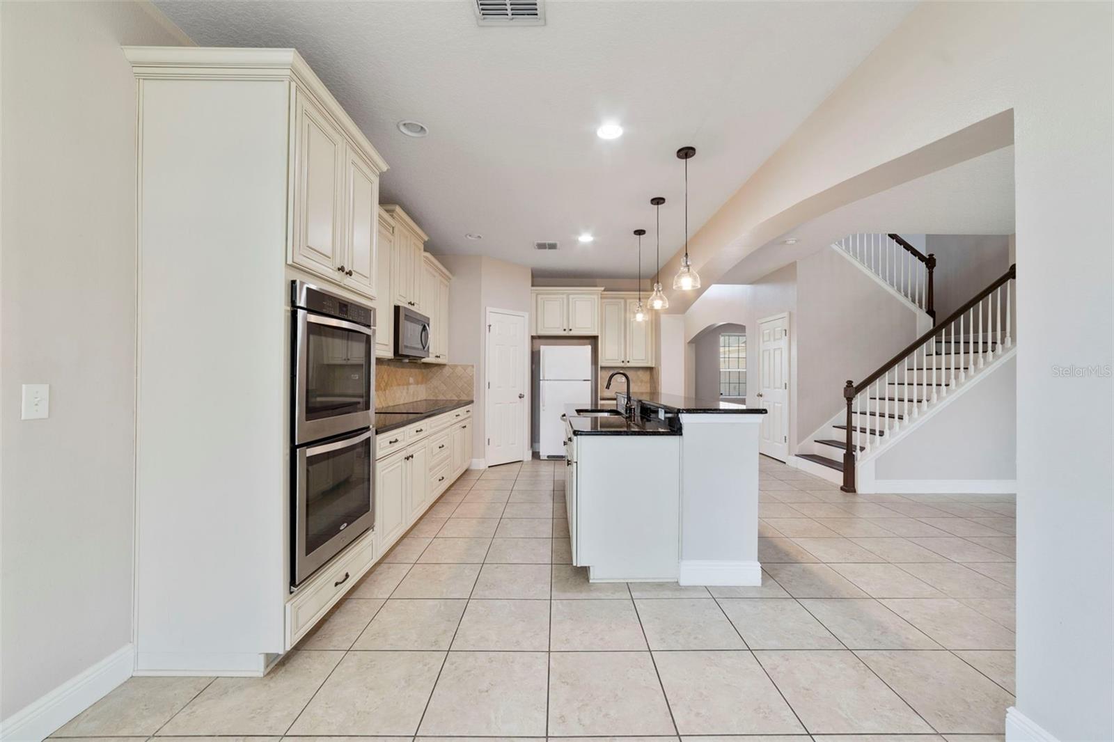 EAST LAKE PARK PH 3-5 - Residential