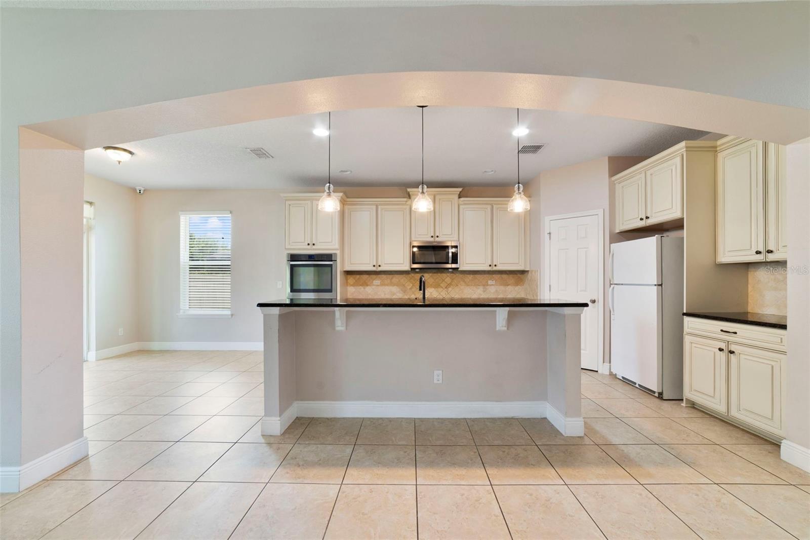 EAST LAKE PARK PH 3-5 - Residential