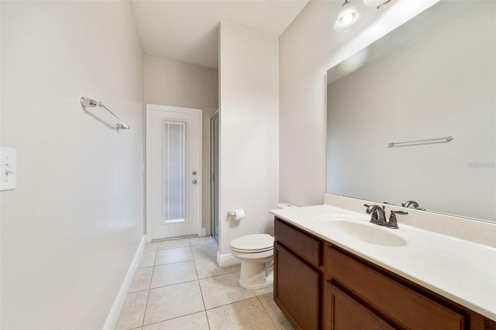 EAST LAKE PARK PH 3-5 - Residential