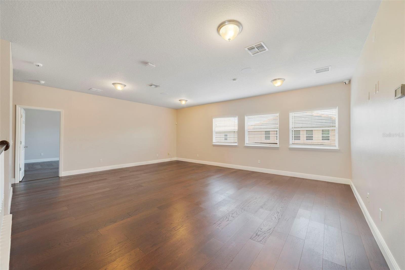EAST LAKE PARK PH 3-5 - Residential