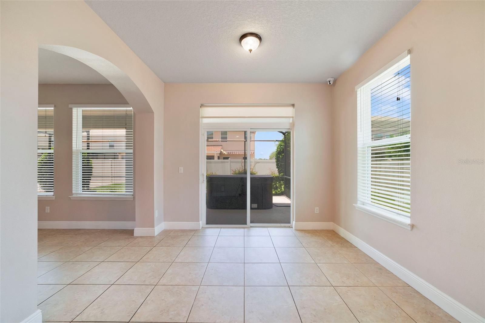 EAST LAKE PARK PH 3-5 - Residential