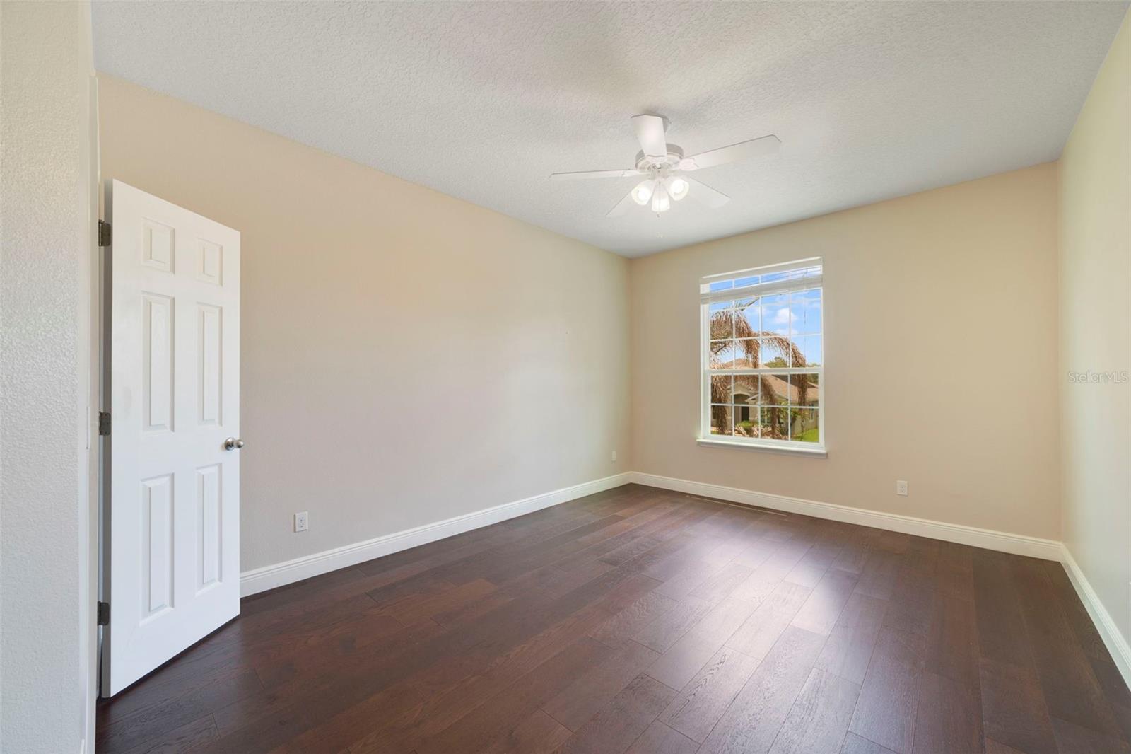 EAST LAKE PARK PH 3-5 - Residential