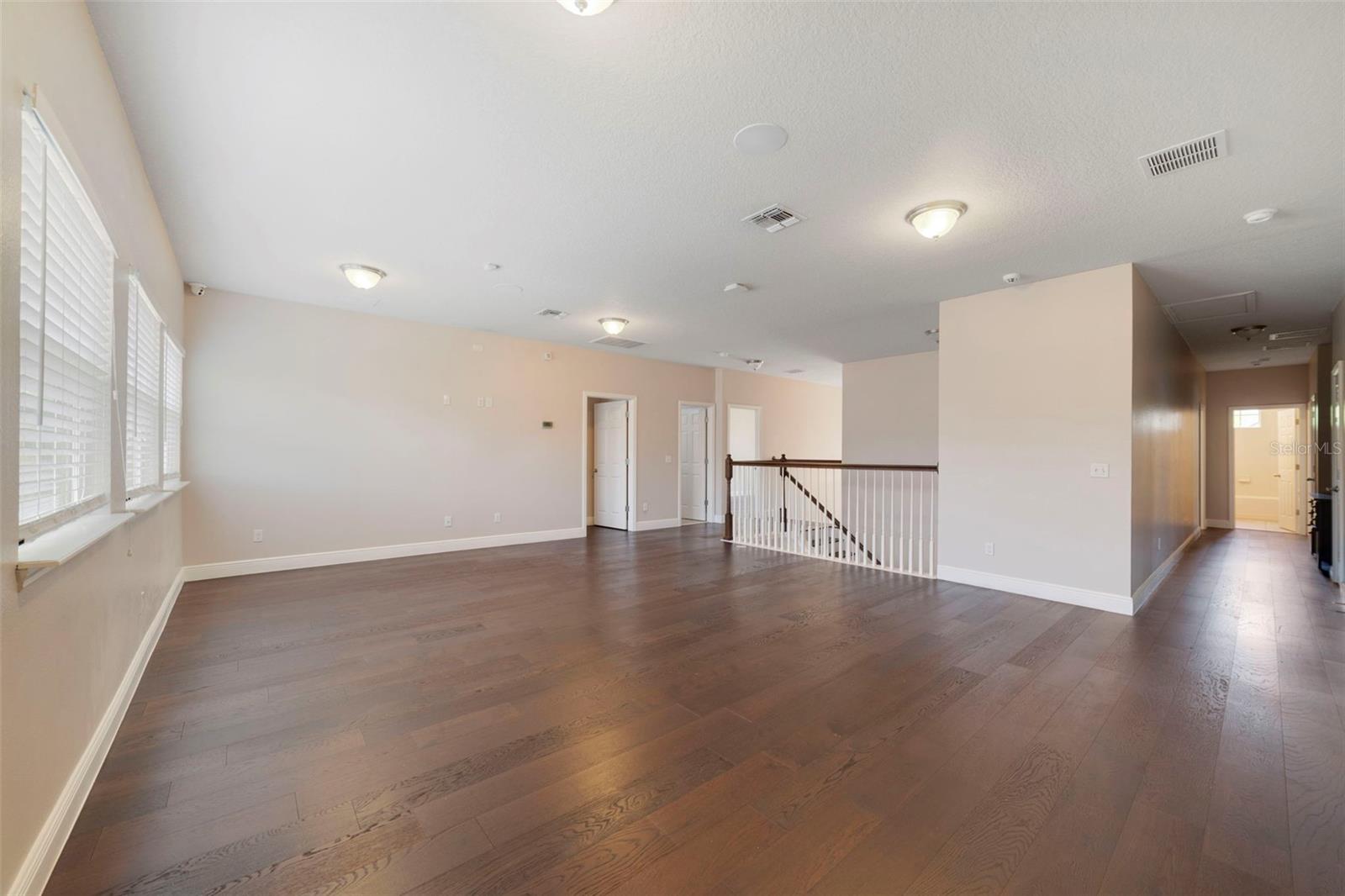 EAST LAKE PARK PH 3-5 - Residential