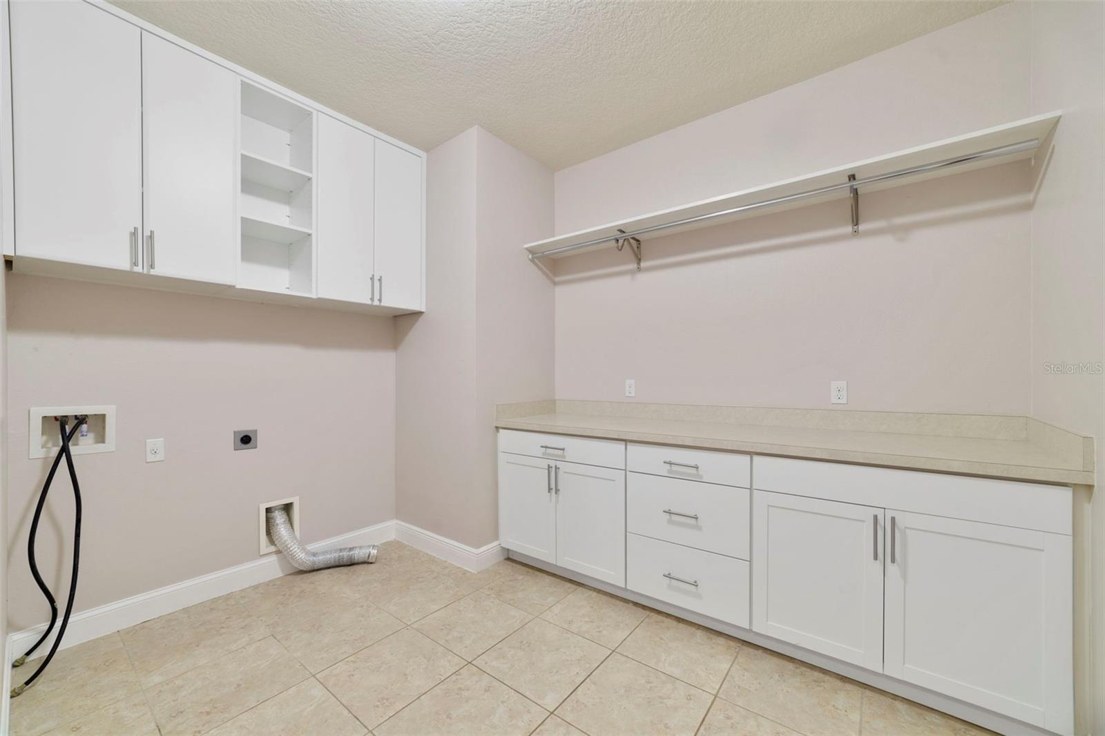 EAST LAKE PARK PH 3-5 - Residential