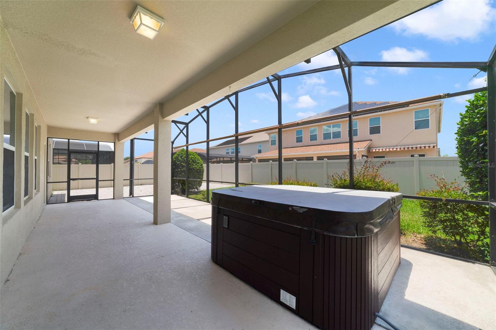 EAST LAKE PARK PH 3-5 - Residential