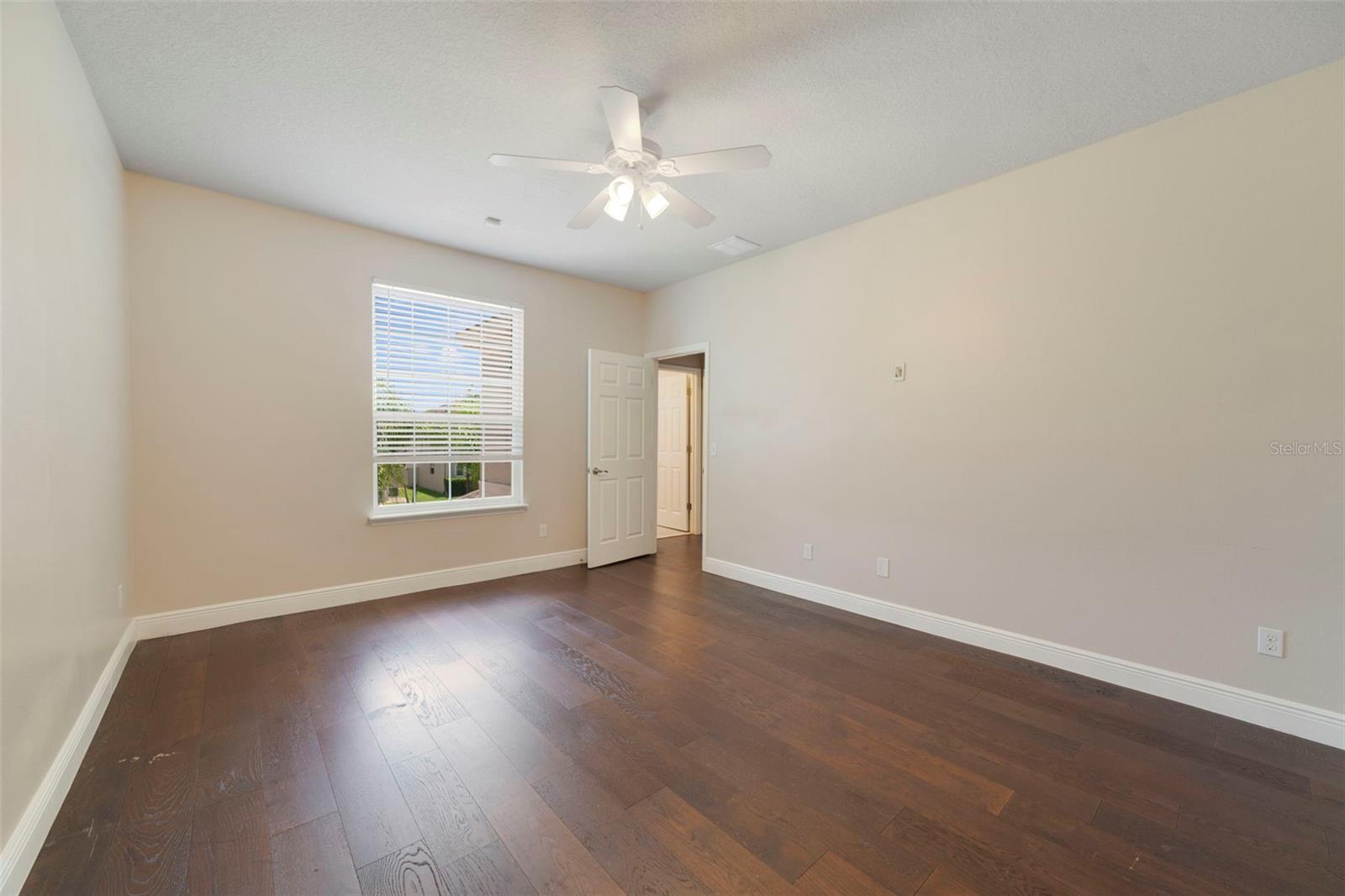 EAST LAKE PARK PH 3-5 - Residential