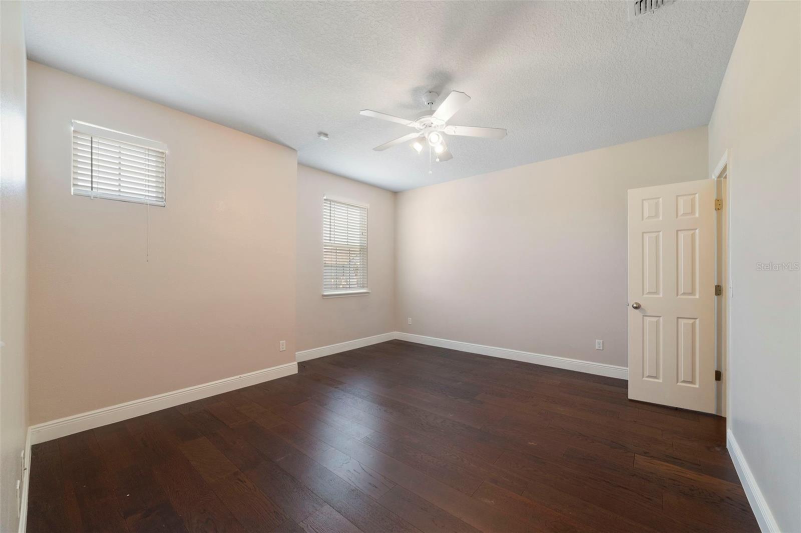 EAST LAKE PARK PH 3-5 - Residential