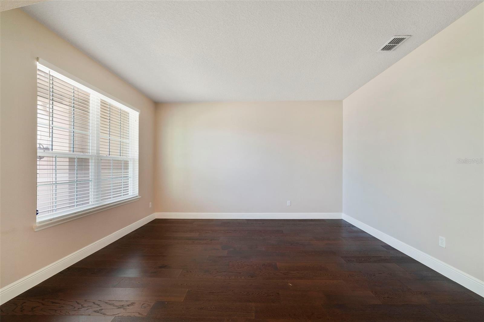 EAST LAKE PARK PH 3-5 - Residential