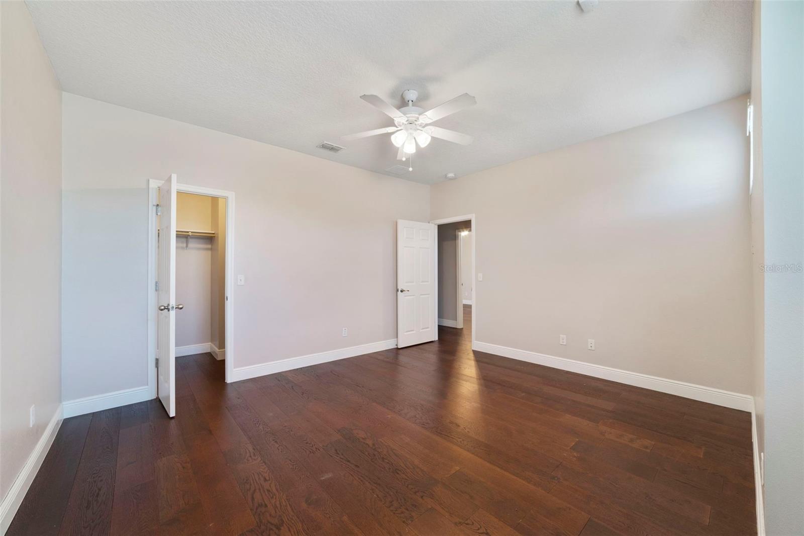 EAST LAKE PARK PH 3-5 - Residential