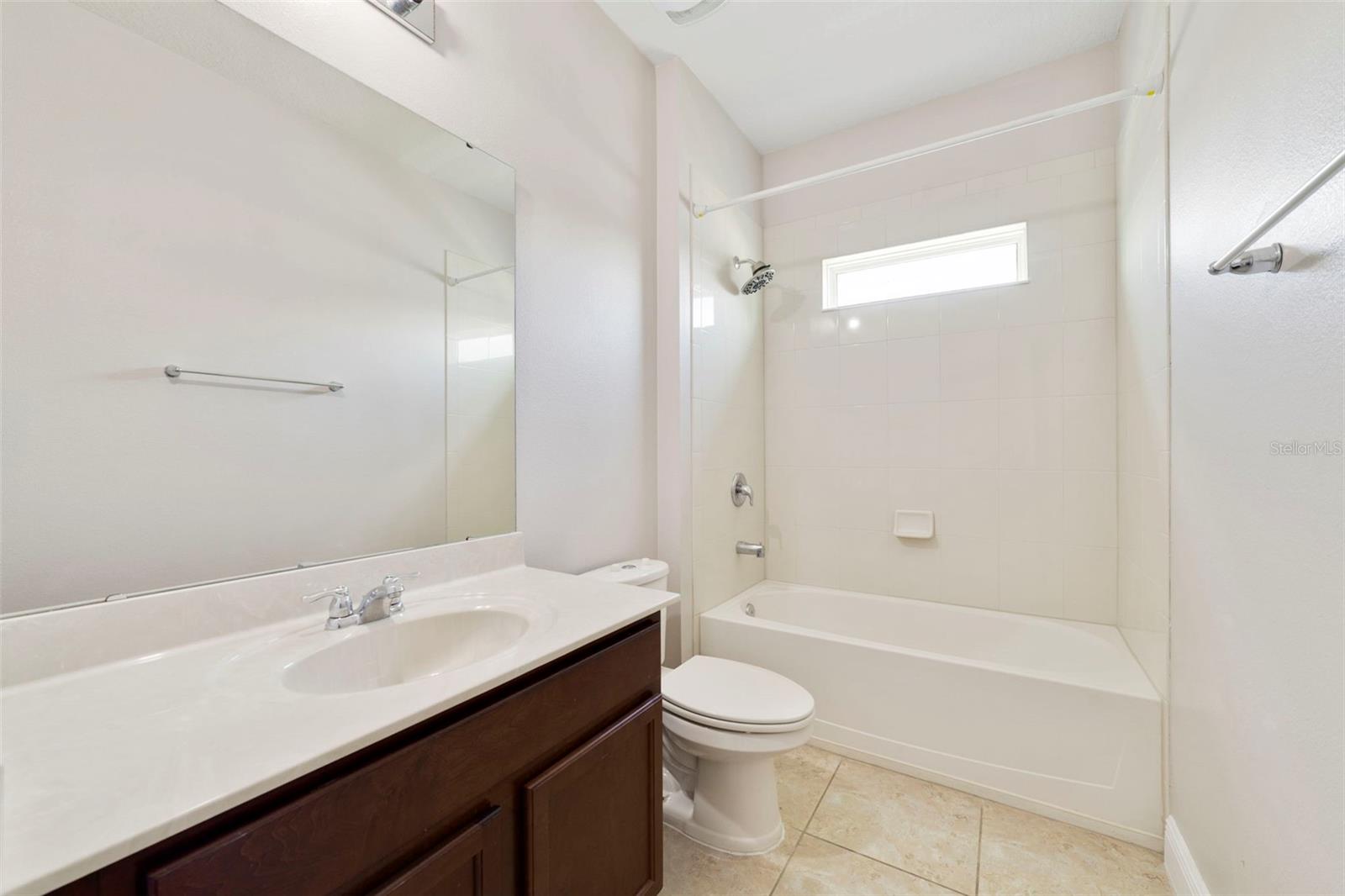 EAST LAKE PARK PH 3-5 - Residential
