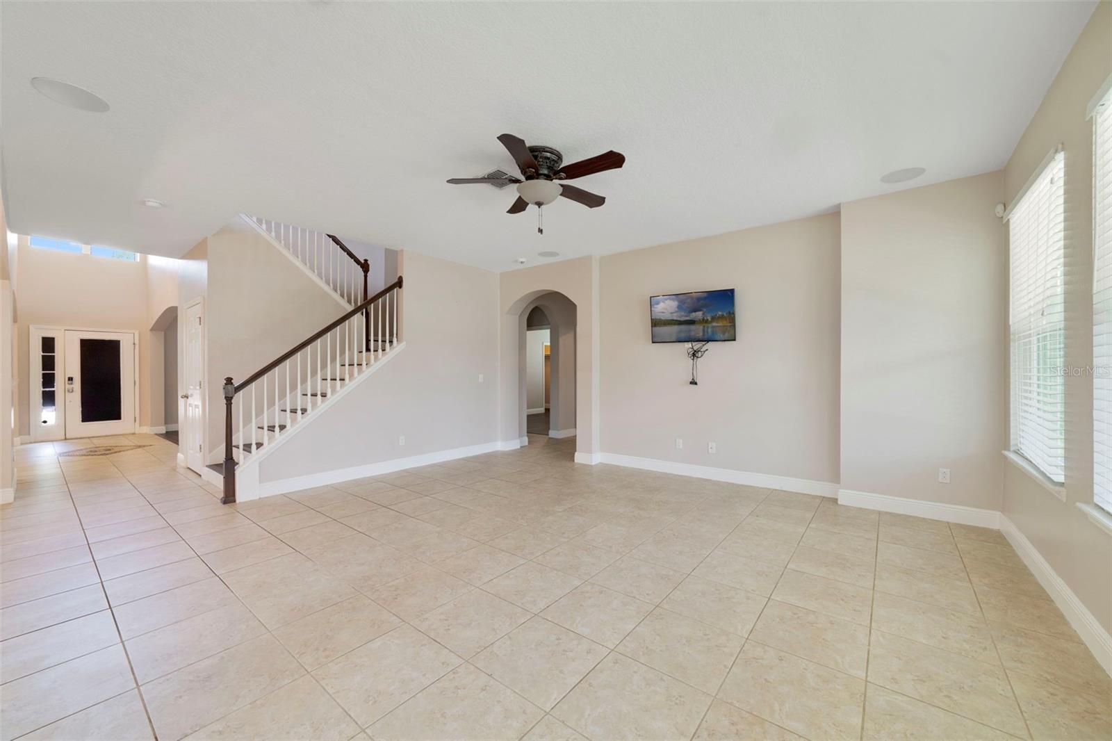 EAST LAKE PARK PH 3-5 - Residential