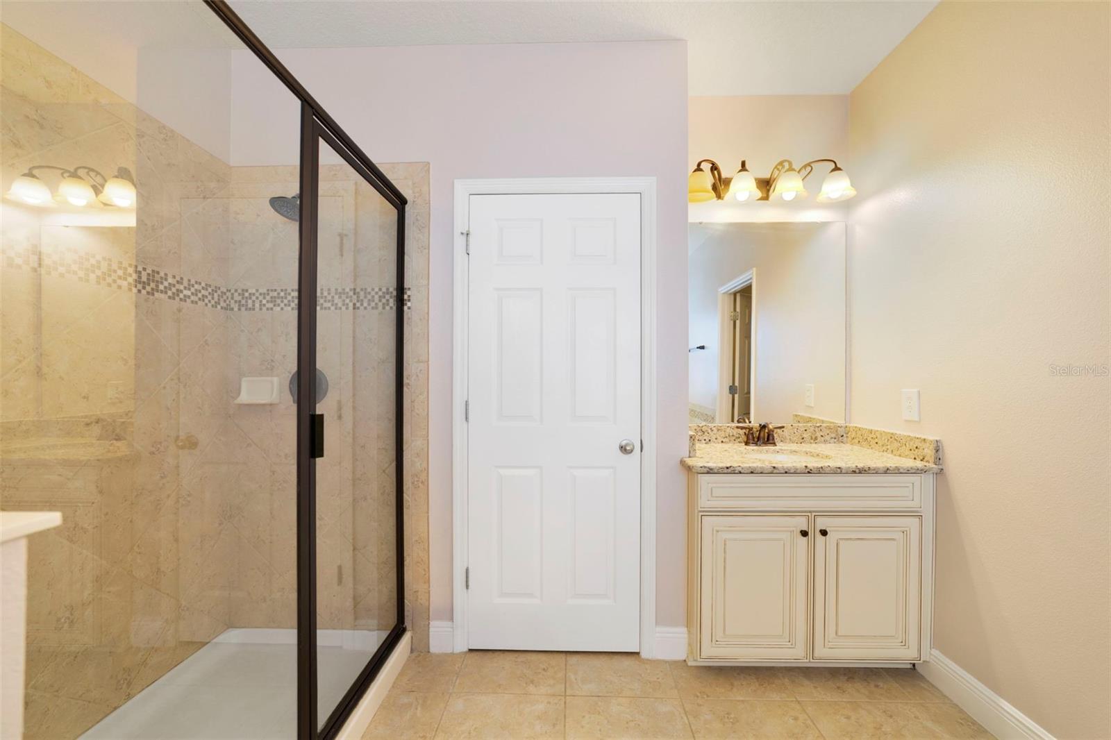 EAST LAKE PARK PH 3-5 - Residential