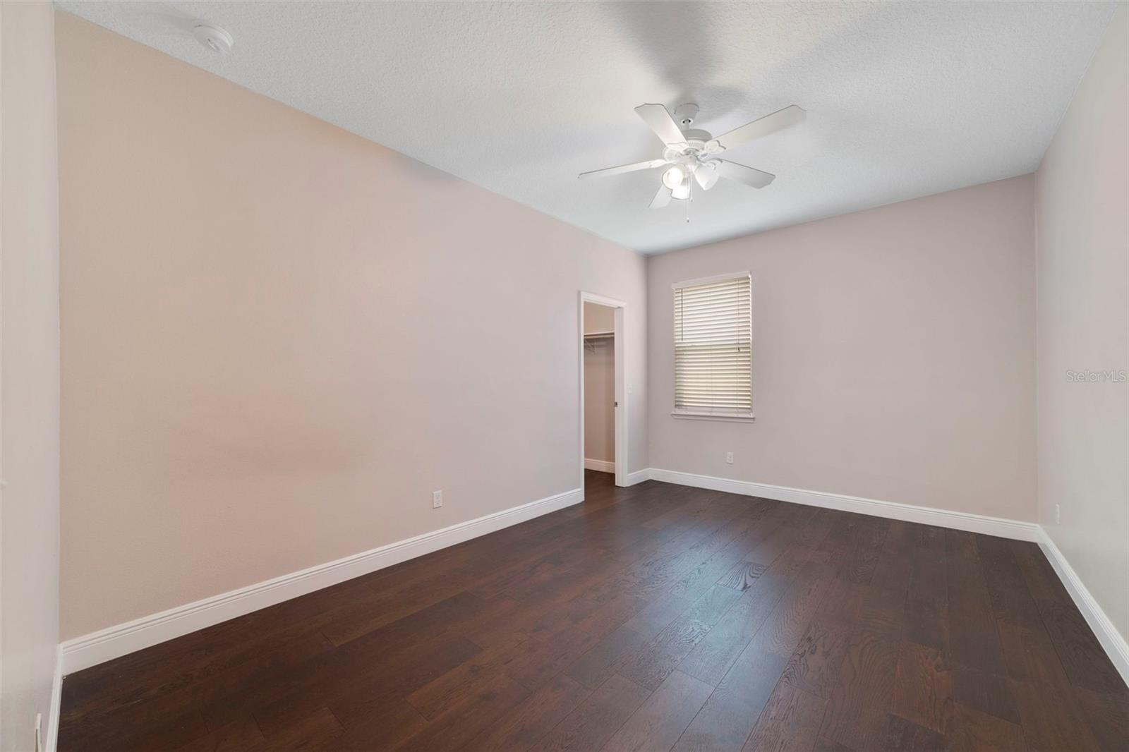 EAST LAKE PARK PH 3-5 - Residential