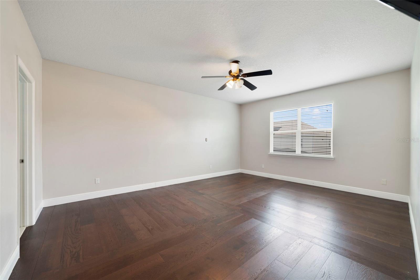 EAST LAKE PARK PH 3-5 - Residential
