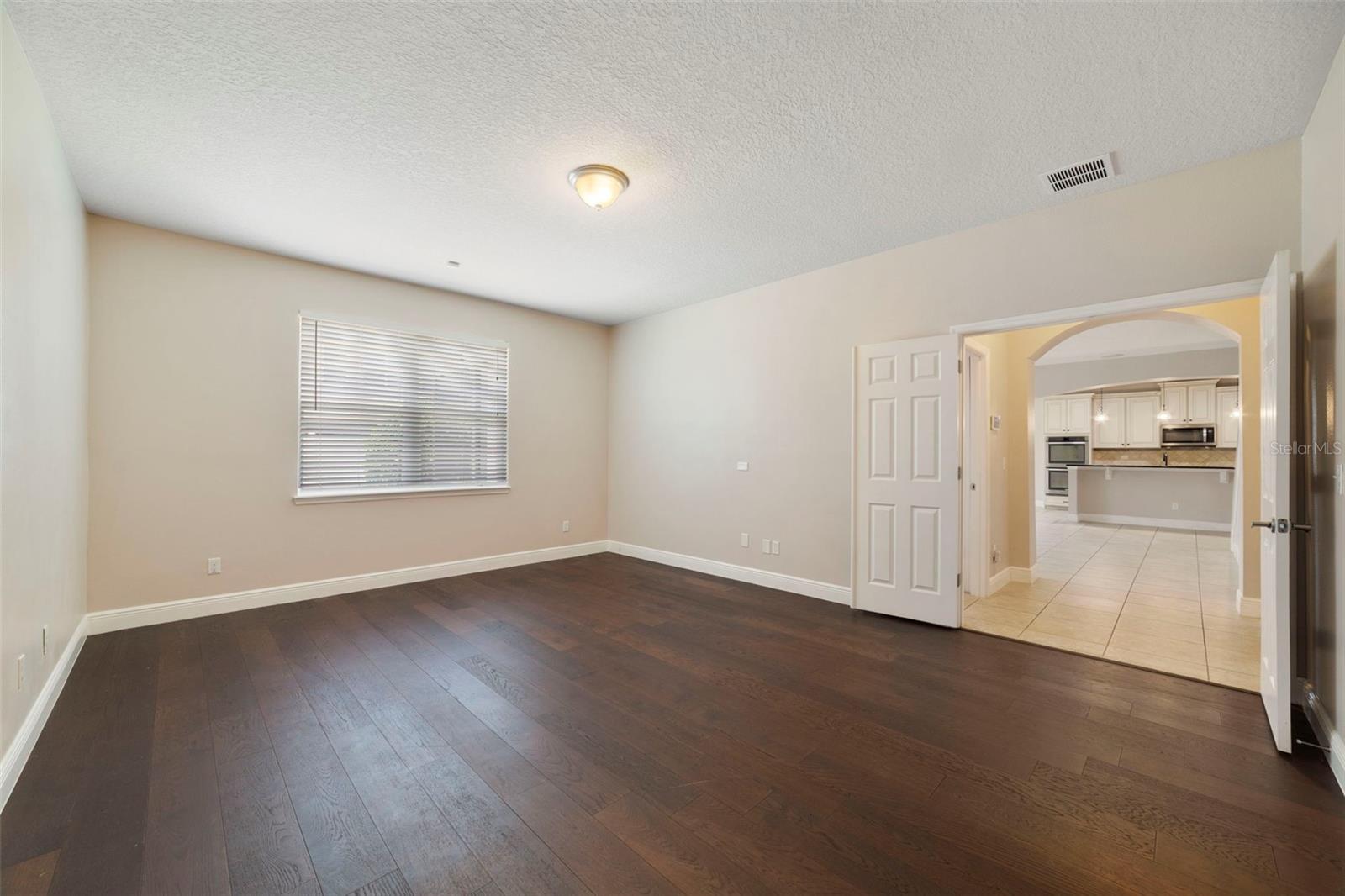 EAST LAKE PARK PH 3-5 - Residential
