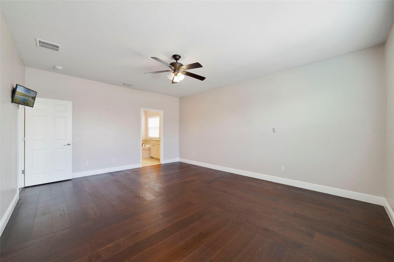 EAST LAKE PARK PH 3-5 - Residential