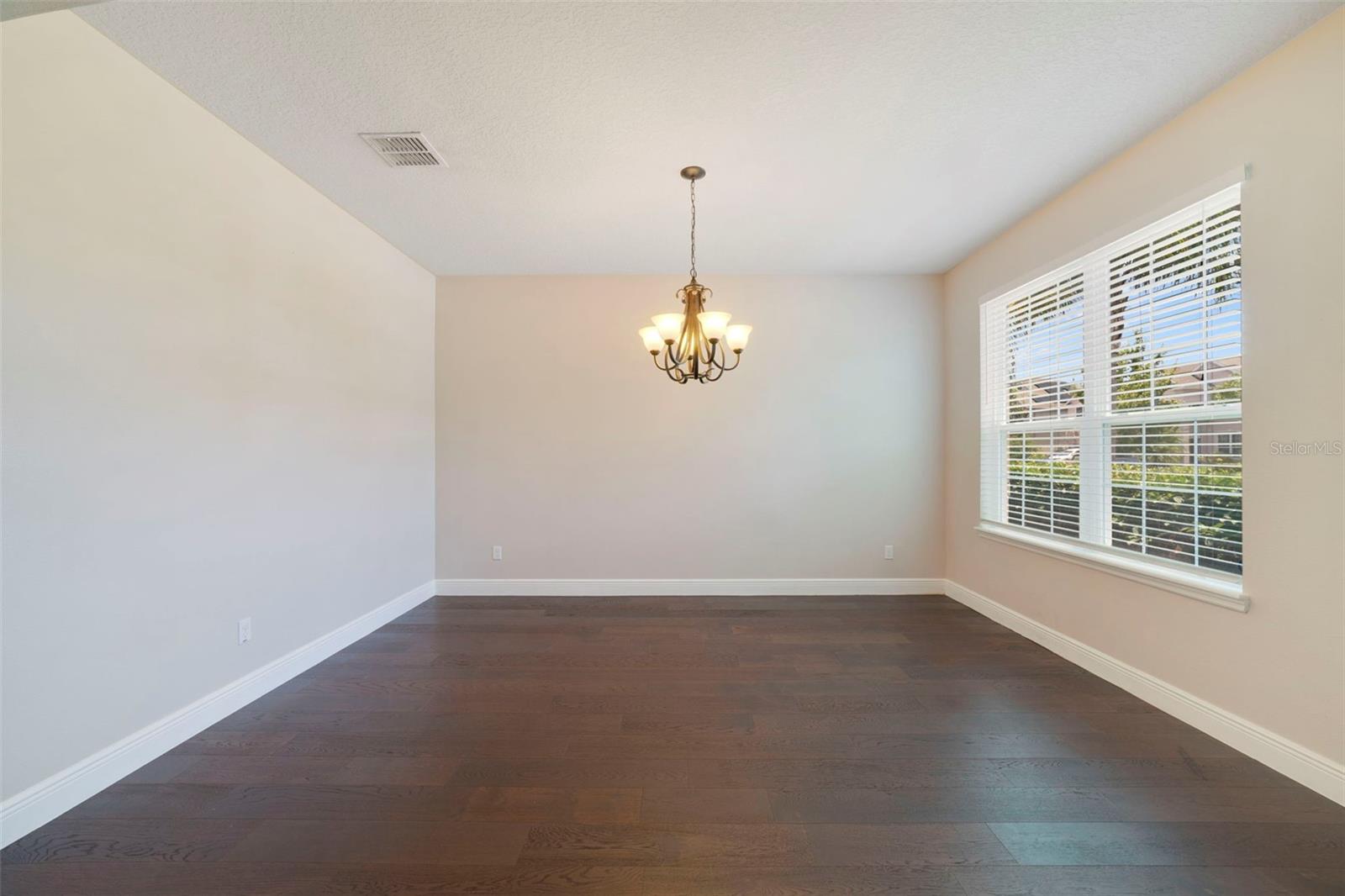 EAST LAKE PARK PH 3-5 - Residential