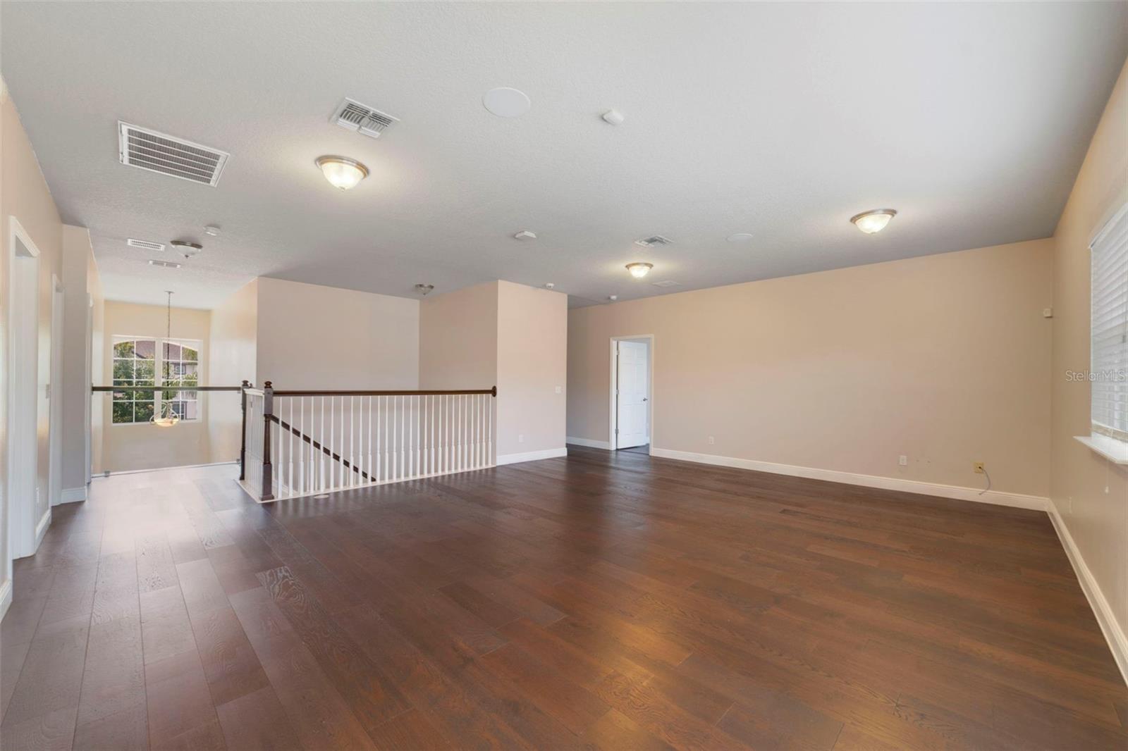 EAST LAKE PARK PH 3-5 - Residential