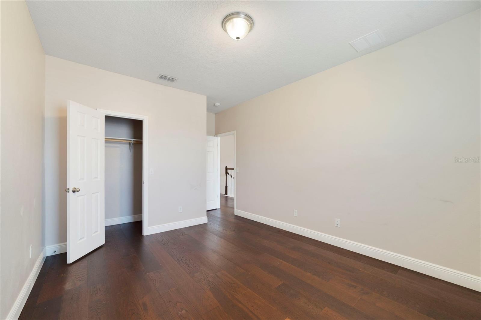 EAST LAKE PARK PH 3-5 - Residential