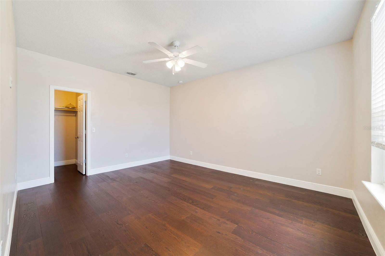 EAST LAKE PARK PH 3-5 - Residential
