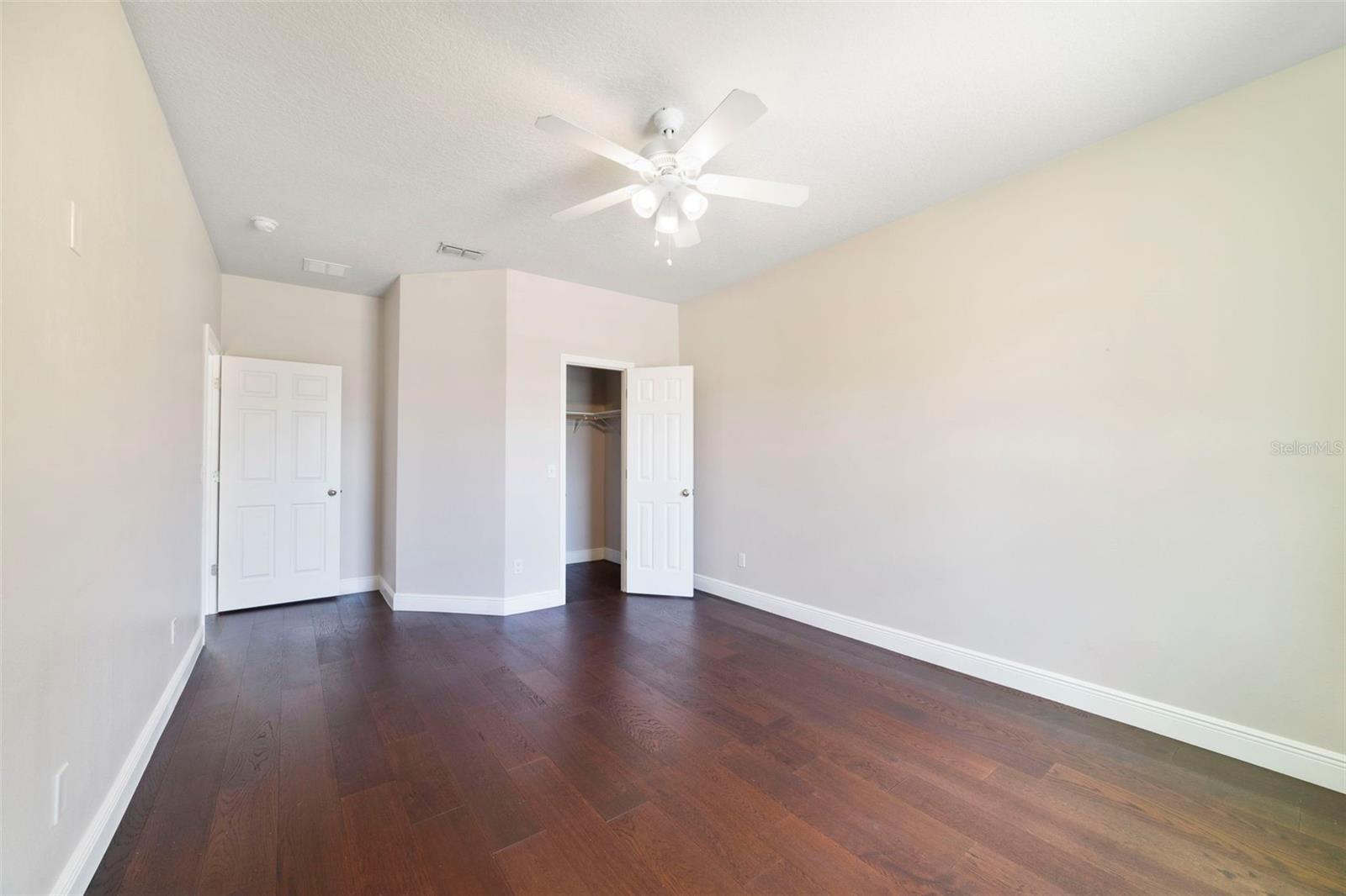 EAST LAKE PARK PH 3-5 - Residential