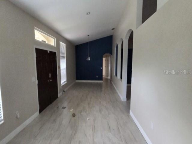 BLOOMINGDALE SEC CC PH - Residential