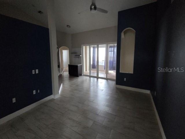 BLOOMINGDALE SEC CC PH - Residential