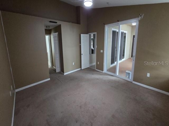 BLOOMINGDALE SEC CC PH - Residential