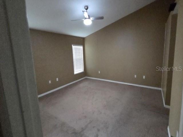 BLOOMINGDALE SEC CC PH - Residential