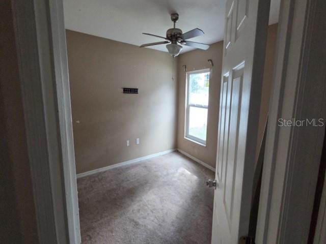BLOOMINGDALE SEC CC PH - Residential