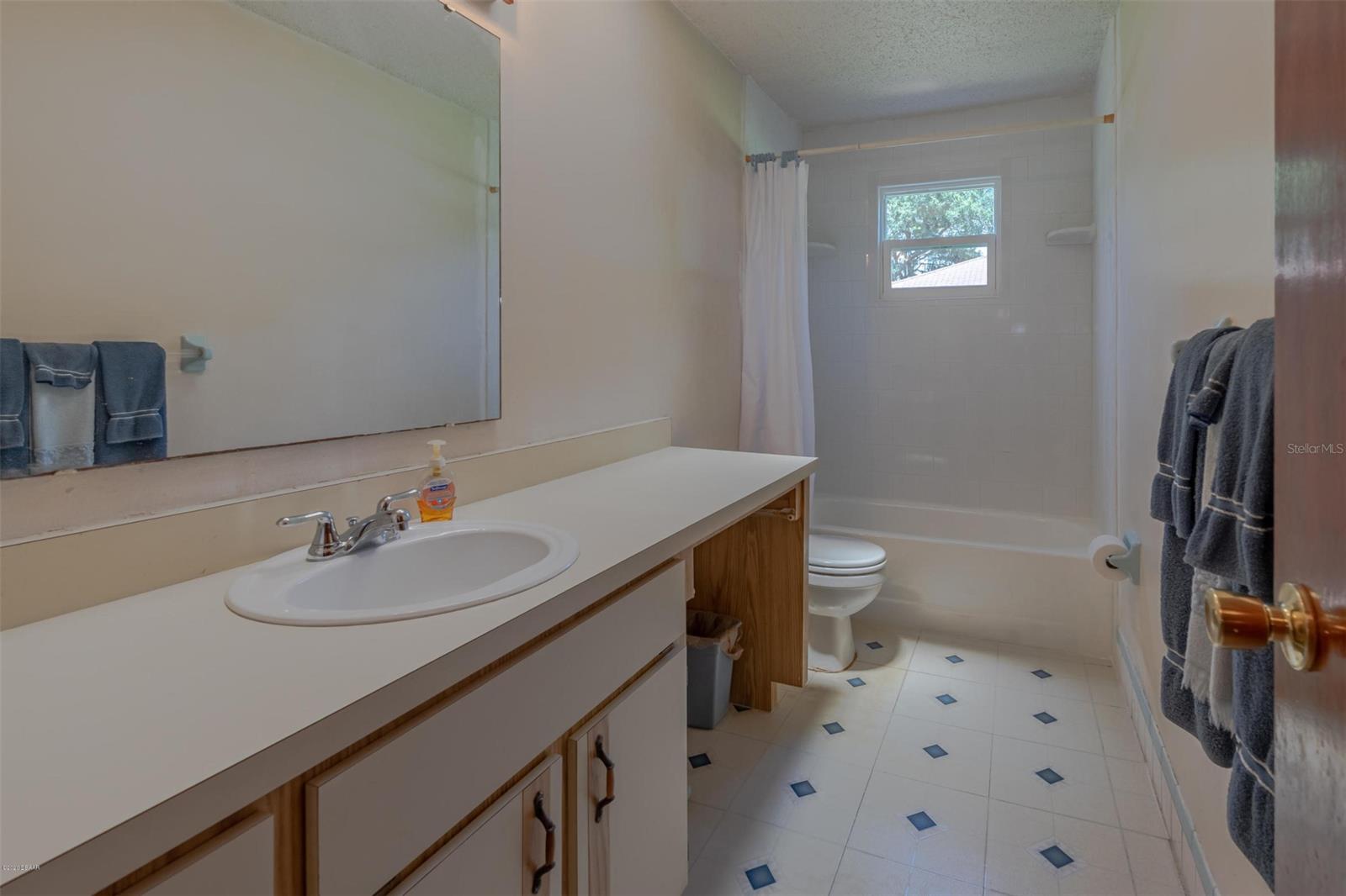 Florida Shores 01 - Residential