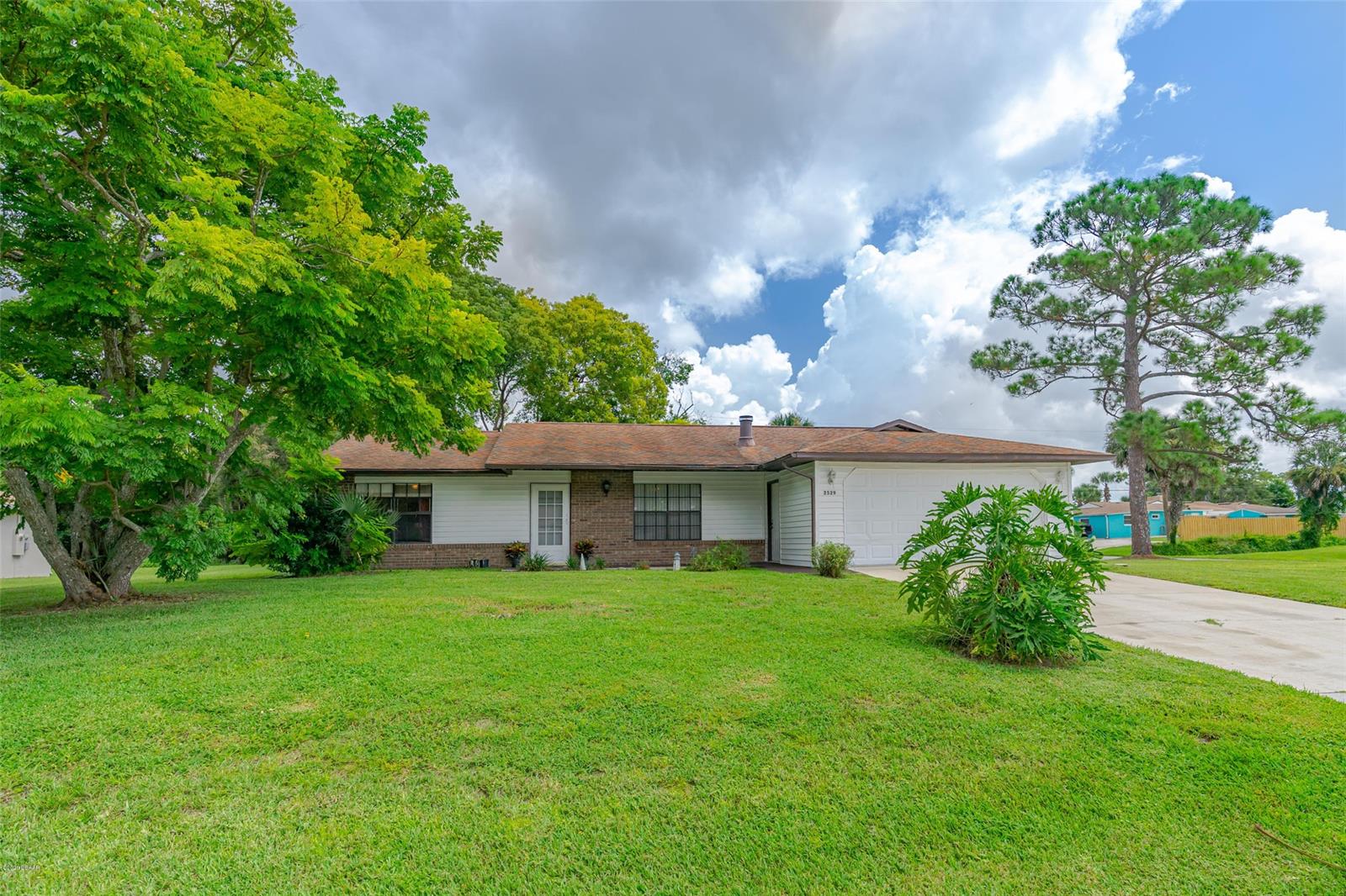 Florida Shores 01 - Residential