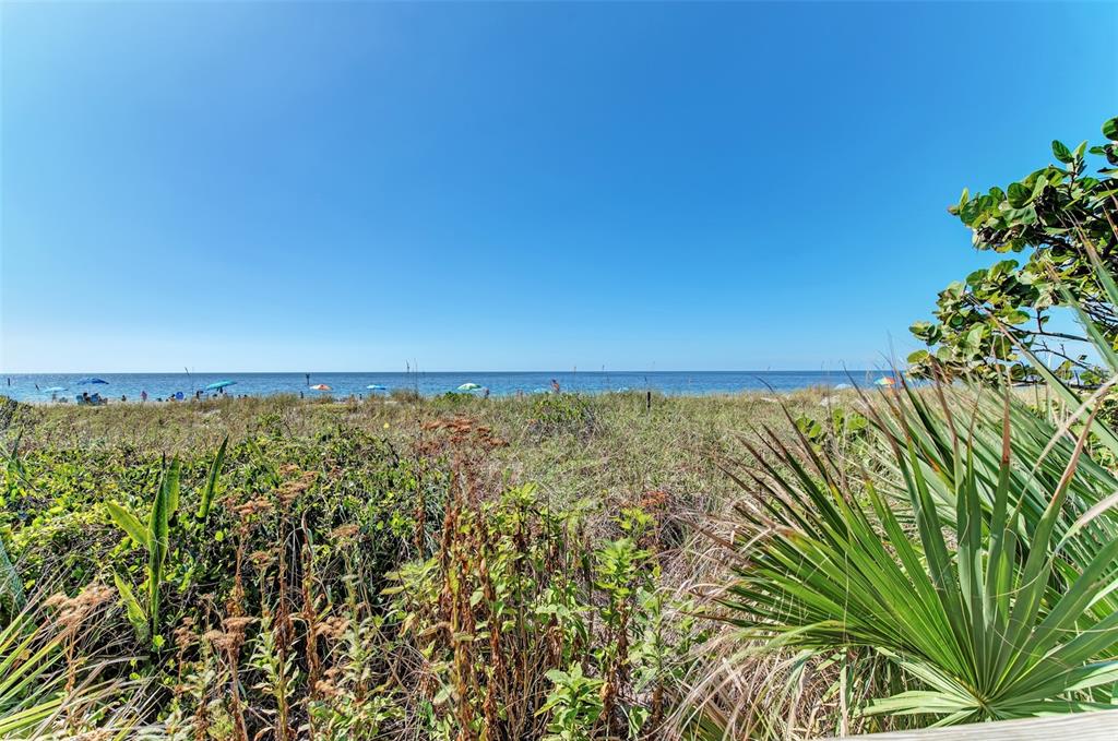 PORT CHARLOTTE SEC 082 - Land
