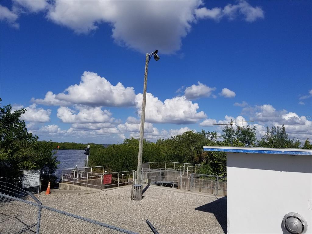 PORT CHARLOTTE SEC 082 - Land
