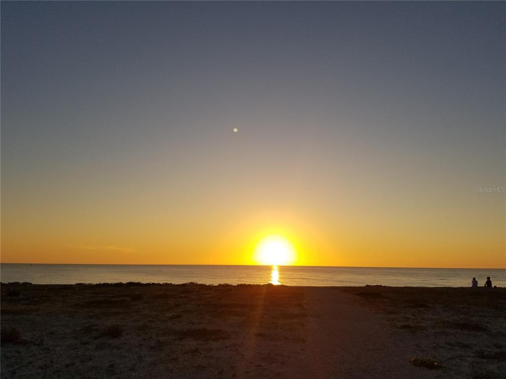 PORT CHARLOTTE SEC 082 - Land