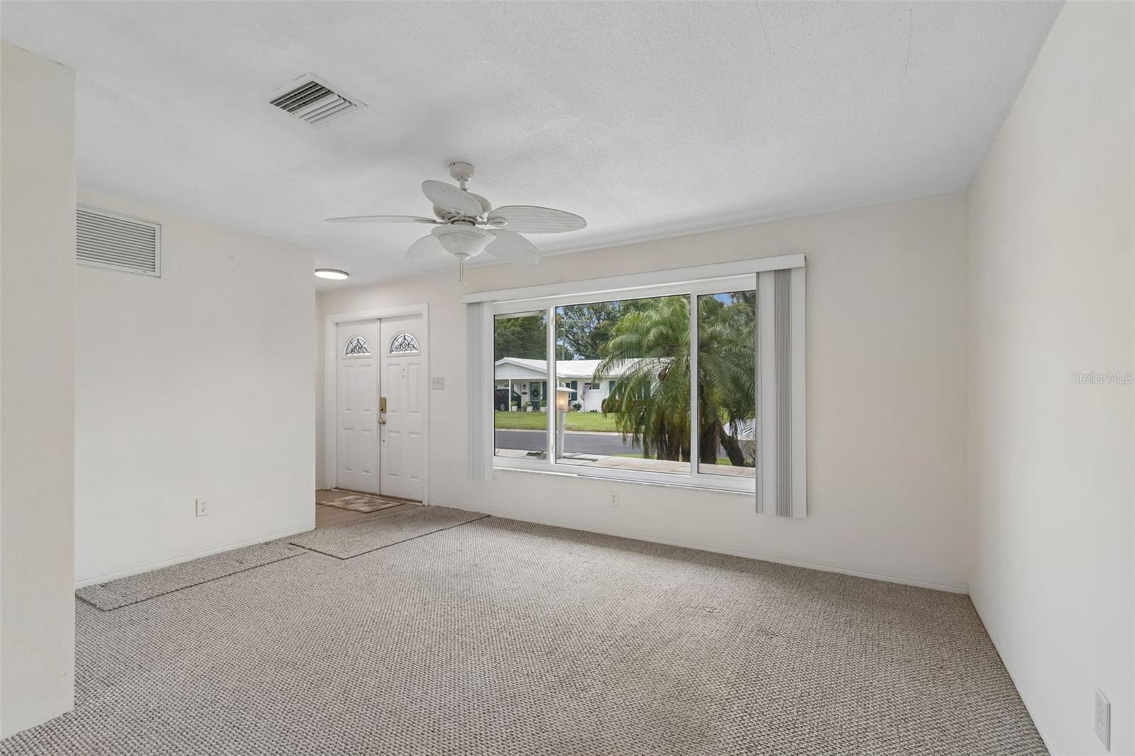 TAMARAC BY THE GULF 1ST ADD - Residential