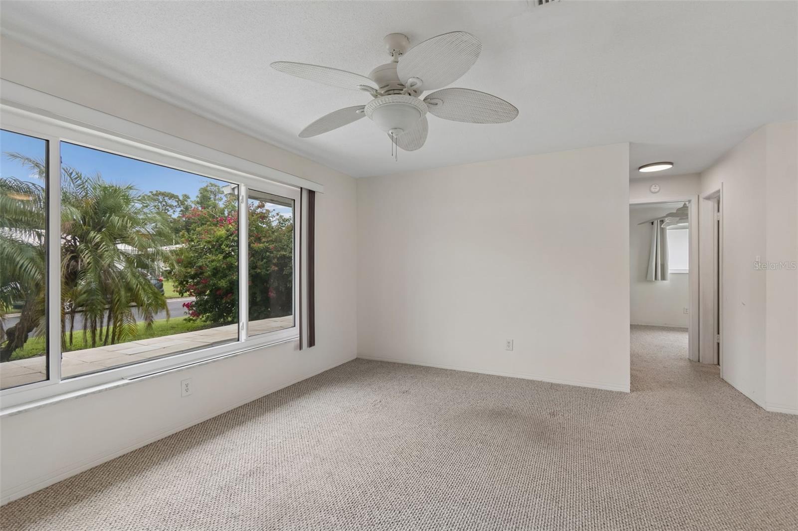 TAMARAC BY THE GULF 1ST ADD - Residential