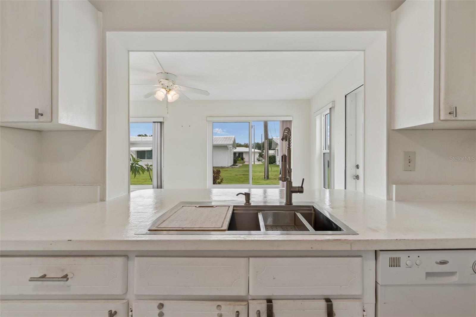 TAMARAC BY THE GULF 1ST ADD - Residential