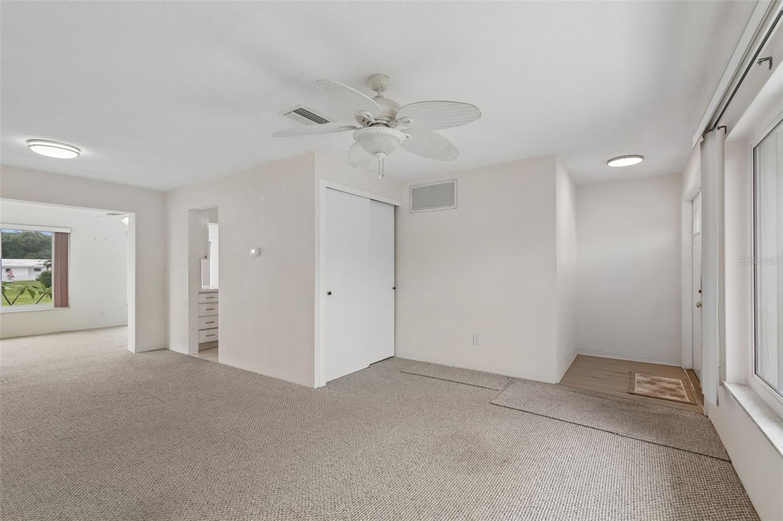 TAMARAC BY THE GULF 1ST ADD - Residential
