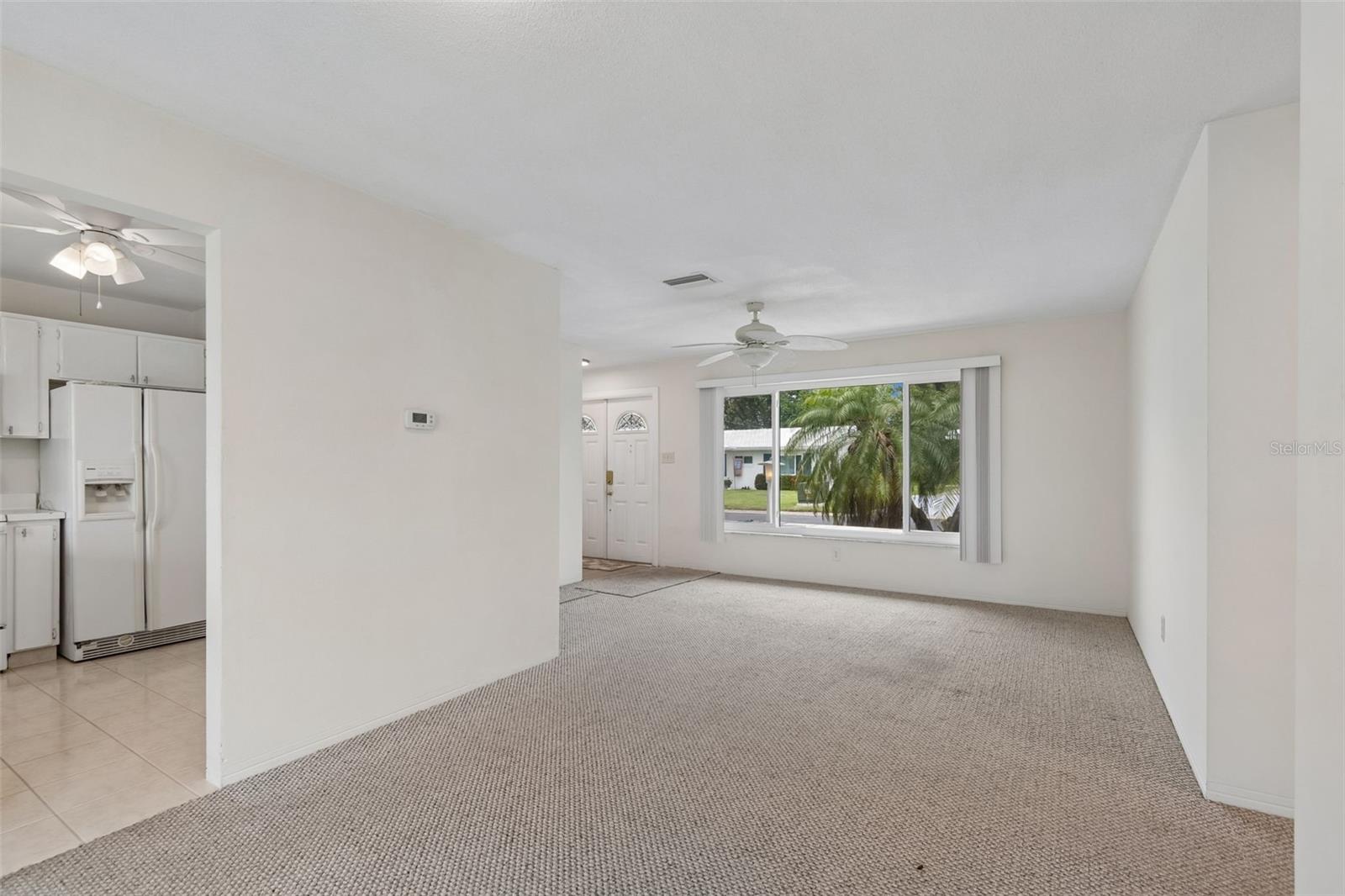 TAMARAC BY THE GULF 1ST ADD - Residential