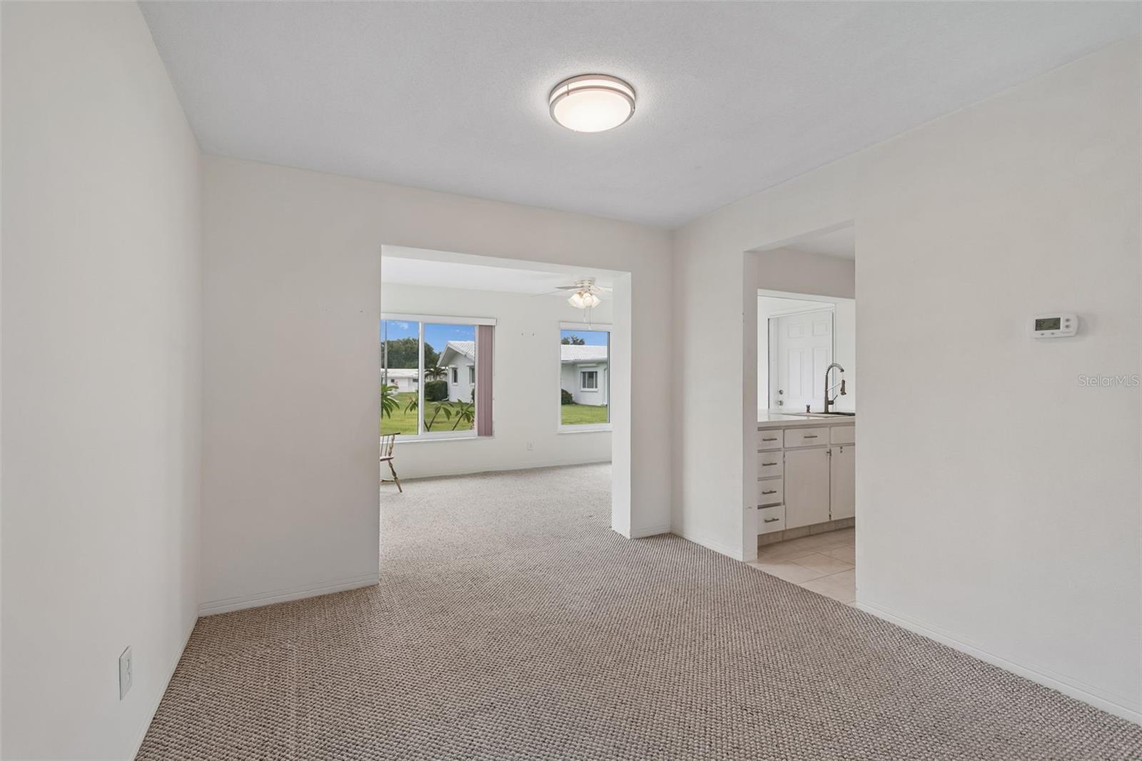 TAMARAC BY THE GULF 1ST ADD - Residential