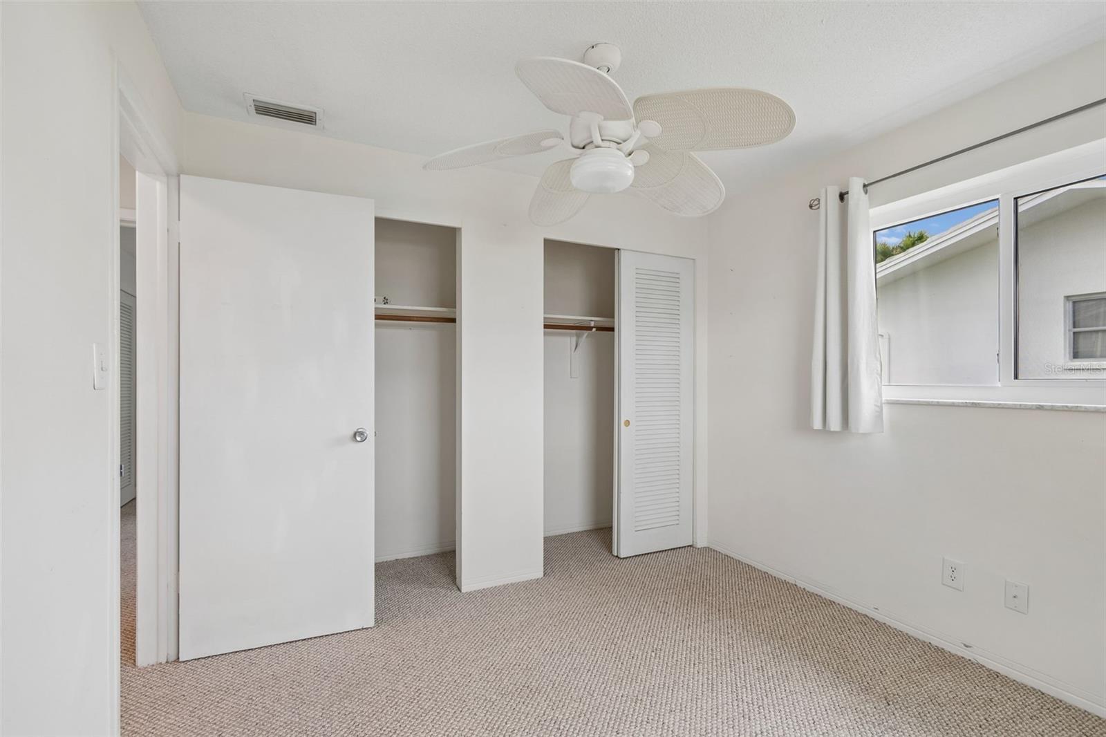 TAMARAC BY THE GULF 1ST ADD - Residential