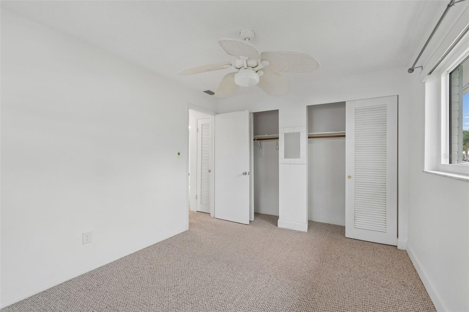 TAMARAC BY THE GULF 1ST ADD - Residential