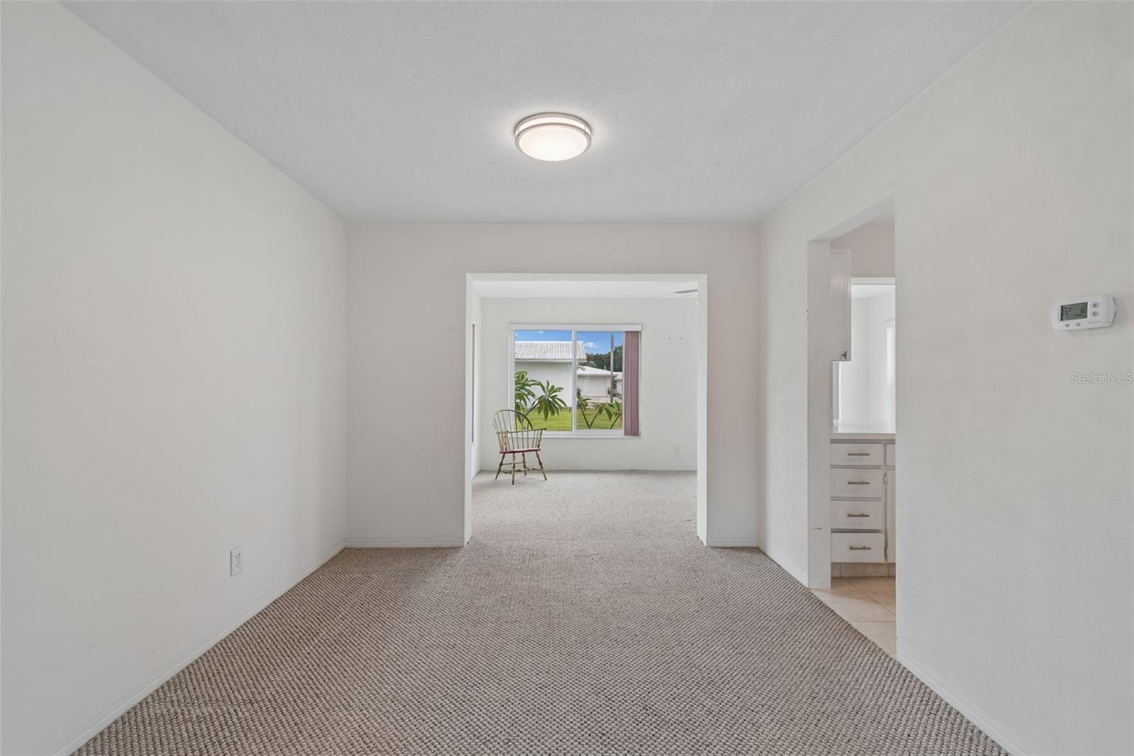 TAMARAC BY THE GULF 1ST ADD - Residential