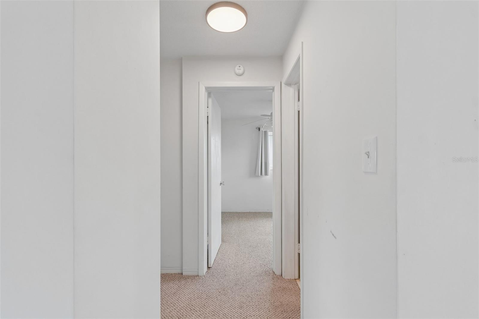 TAMARAC BY THE GULF 1ST ADD - Residential