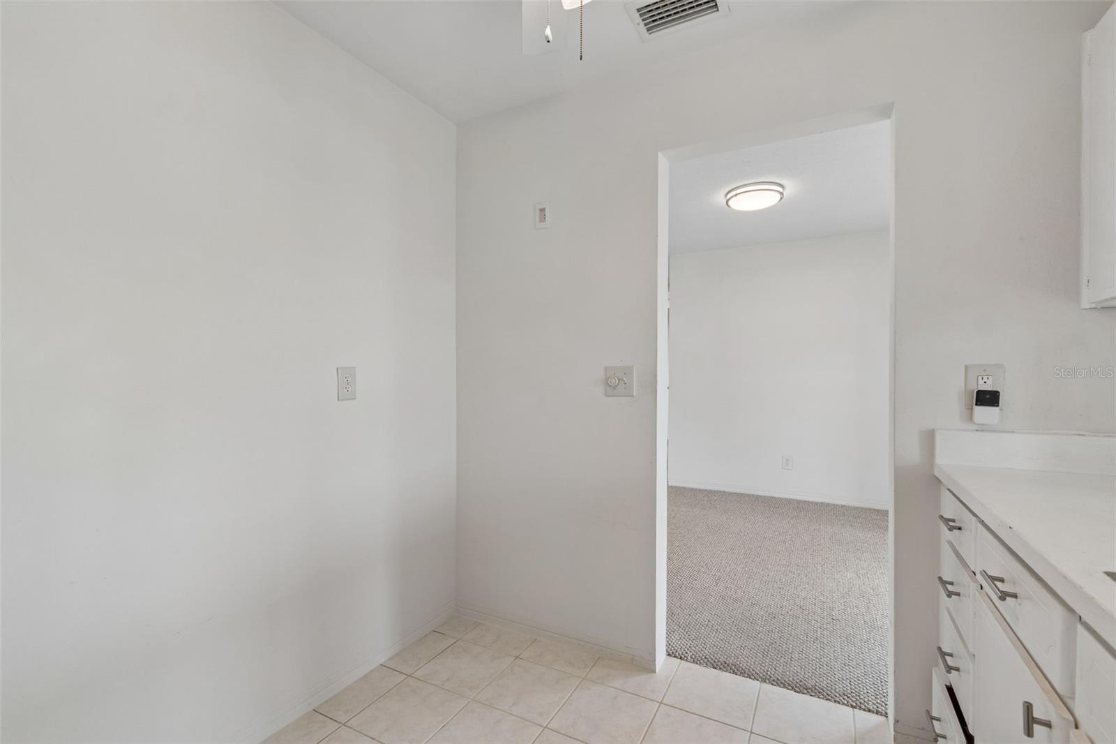 TAMARAC BY THE GULF 1ST ADD - Residential