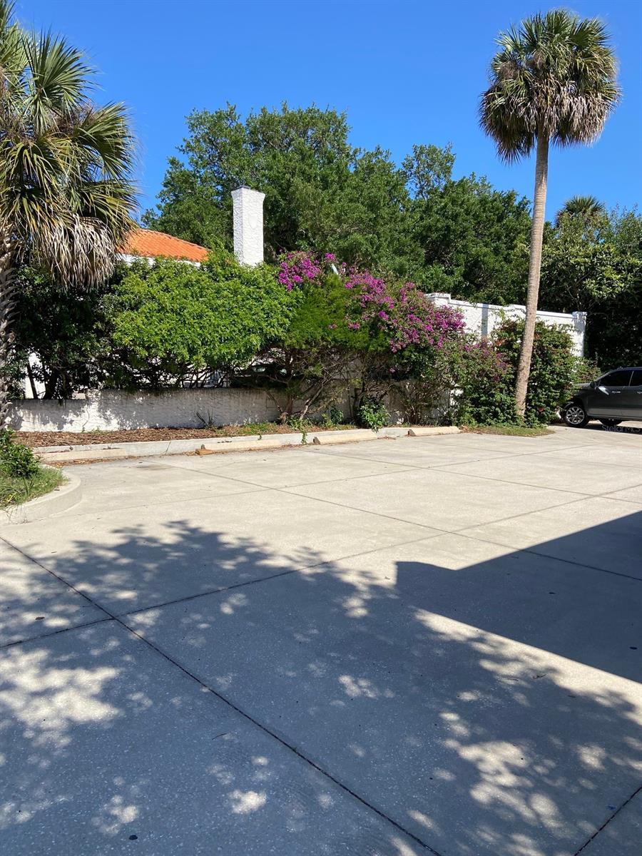 Orange Island Park Daytona - Commercial Sale