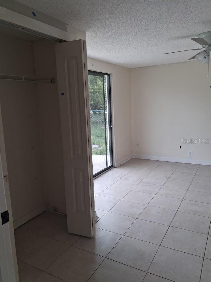 BEACON LAKES NORTH BAY VILLAGE - Residential