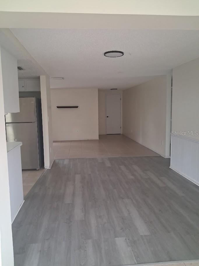 BEACON LAKES NORTH BAY VILLAGE - Residential
